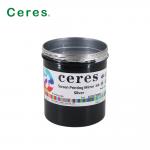 Silver Ink Pvc Screen Mirror Printing Ink Transparent PET for sale