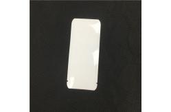 China Customized Printing Heat Seal Plastic Pouch Flat Packaging Bags supplier