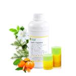 Food Flavor Long Lasting Fragrance Handmade Luxury Scents For Candle Making for sale