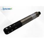 Groundwater Monitoring DO Sensor Used To Measure Oxygen Content In Water for sale