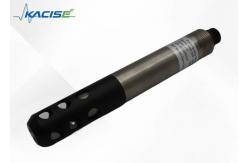 China Groundwater Monitoring DO Sensor Used To Measure Oxygen Content In Water supplier