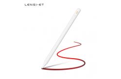 China Active Touch Stylus Android Palm Rejection No Delay Digital Pen For Smartphone supplier