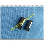 V-Cut N210056251AA RHS2B Blade AI Spare Parts For Panasonic AI Machine