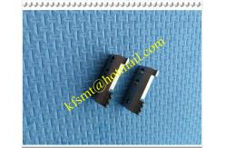 China V-Cut N210056251AA RHS2B Blade AI Spare Parts For Panasonic AI Machine supplier