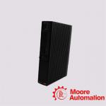 DO 3401S2 Triconex Digital Output Module