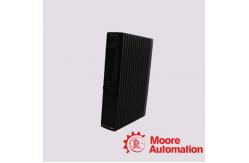 China DO 3401S2 Triconex Digital Output Module supplier