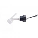 LLF78Y100RN for sale