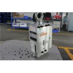 CE Certificated Drop Tester Release Hooks For 200kg～1500kg Heavy Package for sale
