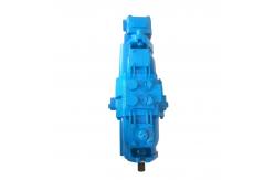 China TA1919V20 PVE21 Eaton Vickers Hydraulic Axial Piston Pump For Heavy Duty Applications supplier