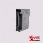 AAI841-H03 S1  YOKOGAWA  Analog I/O Module for sale