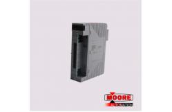 China AAI841-H03 S1  YOKOGAWA  Analog I/O Module supplier