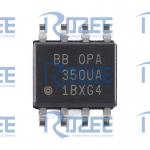 OPA350UA/2K5