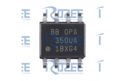 China OPA350UA/2K5 supplier