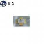 ITC1100  Bipolar Transistor Discrete Semiconductor Products Microcontroller Integrated Circuit for sale