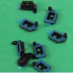 3M SBR 20 To 70 Shore A Silicone Rubber Gasket for sale