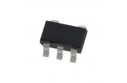 China BC858C-7-F supplier