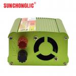 12v Output AC Modified Sine Wave Inverter 1000va 50Hz Modified Power Inverter