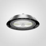 Flexible Dimmable High Bay Lights 200W 1-10V DALI2 Control Protocol for sale