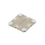 X2A2020RFDCT for sale