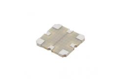 China X2A2020RFDCT supplier