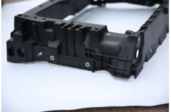 China 2016 2017 2018 VW Passat Car Radiator Support supplier
