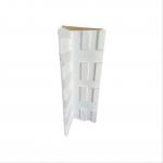 Fragile Foam Protective Packaging To Prevent Impact Damage Protective Packaging Customization