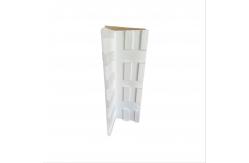 China Fragile Foam Protective Packaging To Prevent Impact Damage Protective Packaging Customization supplier