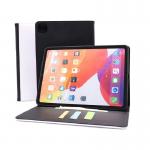 Pu Leather Ipad Pro Air Sublimation Case Personalised Ipad Cover for sale
