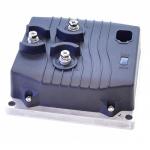 823408GT Genie Lift Motor GR-08 GR-12 GR-15 GS-1530 GS-1930 GS-2032 GS-3232 for sale