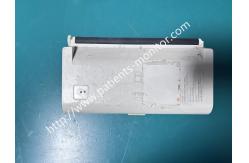 China Carewell ECG-1112 ECG Machine Printer Cover With Roller Assembly supplier