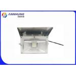 Broadcasting  Helipad Landing Lights For The  Whole Heliport Area At Night for sale