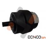 UE30 Track Rollers / Bottom Roller for sale
