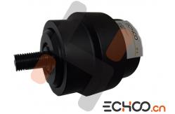 China UE30 Track Rollers / Bottom Roller supplier