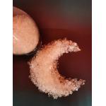 50:50 Super Flow Polyester Epoxy Resin For Powder Coating Applications for sale