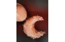 China 50:50 Super Flow Polyester Epoxy Resin For Powder Coating Applications supplier