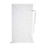 1600 Hours UV Poly Woven Sand Bags Sack Double Sewn Single Folded for sale