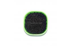 China Export Grade Magnesium Humate Granular Organic Pellet Fertilizer ISO9001 supplier