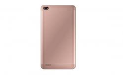 China Customized Android PC Tablet , 7 Inch Tablet Android 1024X600 Resolution supplier