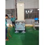 Half Sine 60/min Shock / Bump Test Machine With CE / ISO Approved