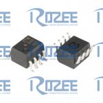 HCPL-0710-500E