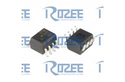 China HCPL-0710-500E supplier