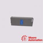 51401140-250  Honeywell  Control Board