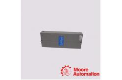 China 51401140-250  Honeywell  Control Board supplier