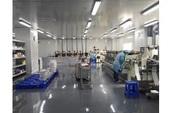 China Masking tape manufacturer