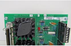 China Honeywell MC-TLPA02 51309204-175 LLMUX SDI SI Power Adapter supplier