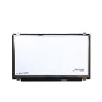 15.6 inch LCD SCREEN LP156UD1-SPB1 for lenovo for sale
