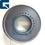 1604774700 Flexible Coupling Kit 1604774700 For XATS377 for sale