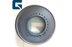 China 1604774700 Flexible Coupling Kit 1604774700 For XATS377 supplier