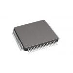 Low Power Embedded Microcontrollers IC STM32G441MBT6 FLASH 80-LQFP Package for sale