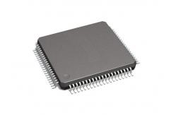 China Low Power Embedded Microcontrollers IC STM32G441MBT6 FLASH 80-LQFP Package supplier